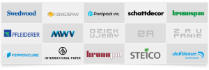 Wood processing