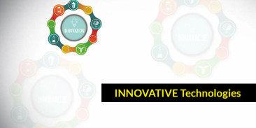 innovative-technologies
