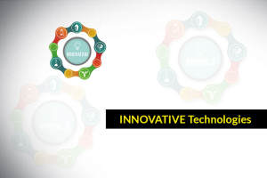 innovative-technologies