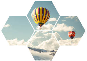 Mission - Vision - Motto - WOLFF GROUP