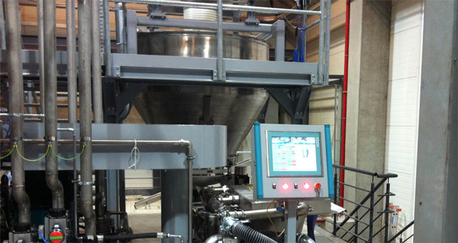 paint-dispersing-system-for-Hempel-02