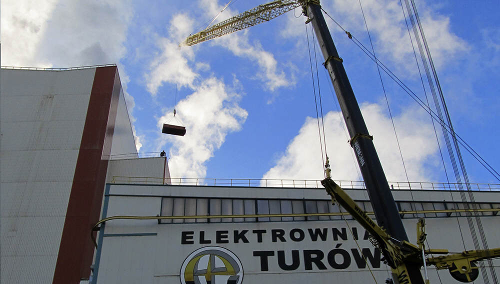 Prace-w-PGE-Elektrownia-Turow-16