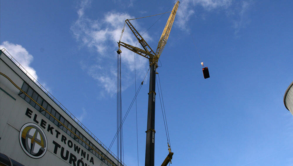 Prace-w-PGE-Elektrownia-Turow-18