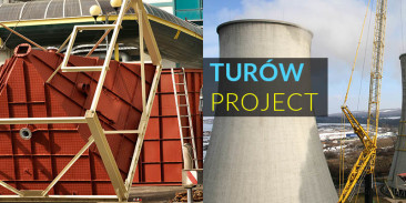 T urow Project