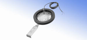 Bilateral action safety plates