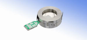 Safety plates for low-pressure tanks