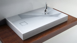 Explosion Protection Document for a leading manufacturer of large scale wash basins