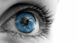 Over a Dozen of Earthing Control Systems for a Manufacturer of Eyeglass Lenses