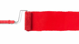 Electrostatic Earthing Systems for a Manufacturer of Paints and Varnishes