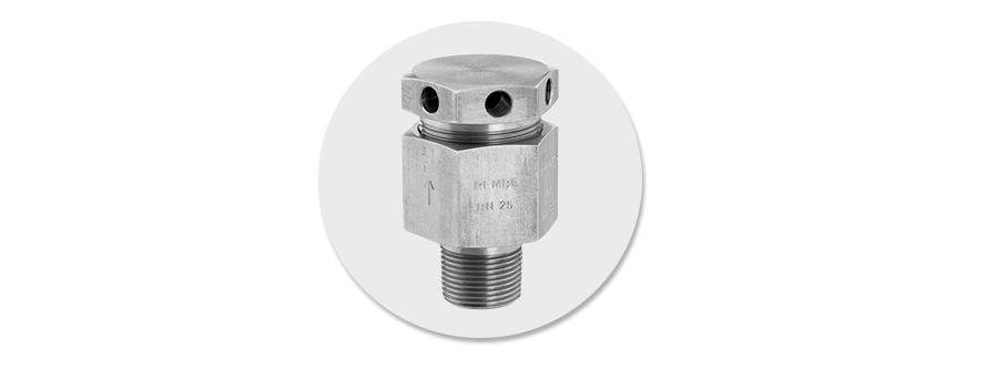 plate-plug