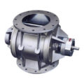 explosion-isolation-by-means-of-a-certified-cell-valve