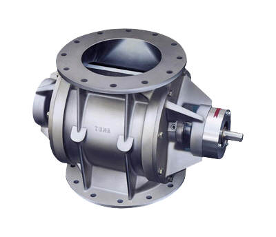 explosion-isolation-by-means-of-a-certified-cell-valve