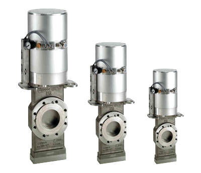 explosion-isolation-by-means-of-quick-activation-dampers