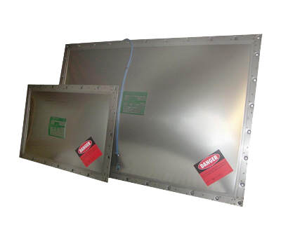 standard-explosion-relief-panels
