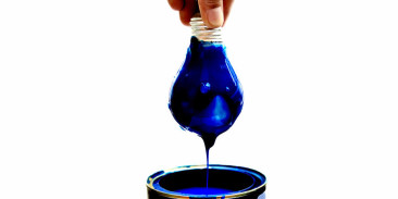 Electrostatic Earthing Systems for a Paint Coating Manufacturer