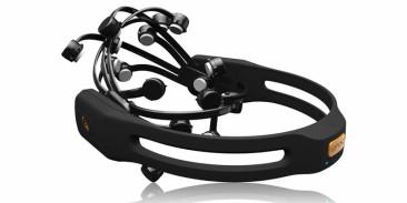 epoc