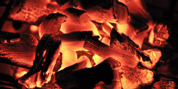 Explosion Risk Assessment for a charcoal briquetting line