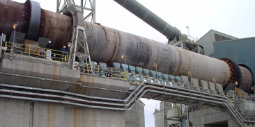 Initial Explosion Risk Assessment for the designed alternative fuel collection, storage and transport system