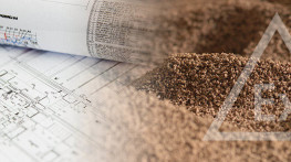 Explosion Safety Audit in the biomass block of a thermal power plant