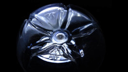 Supply of bursting discs for protection of heating installations of PET manufacturer