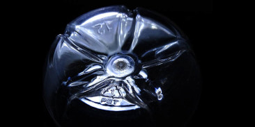 Supply of bursting discs for protection of heating installations of PET manufacturer