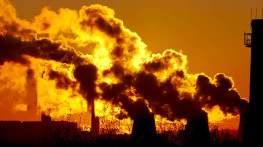 A comprehensive Explosion Protection Document developed for a leading heating company