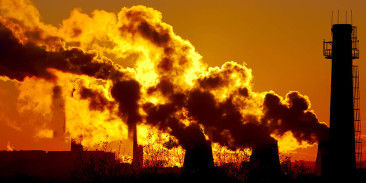 A comprehensive Explosion Protection Document developed for a leading heating company
