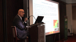 The WOLFF GROUP, together with the National Fire Service, will provide a training programme for fire protection experts