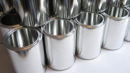 The WOLFF GROUP will provide a complete dust and gas extraction system for two production lines in an aluminium industry manufacturing plant located in Western Europe