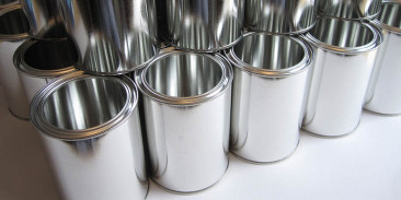 The WOLFF GROUP will provide a complete dust and gas extraction system for two production lines in an aluminium industry manufacturing plant located in Western Europe