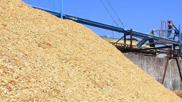 Analysis and assessment of explosion risk for a dedusting filter project