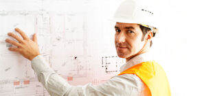 Industrial Buildings Designs