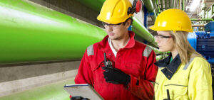 Process systems inventory studies