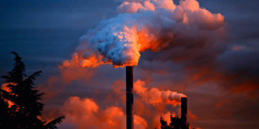 Preparation of the operation hazards analysis according to the HAZOP methodology for the flue gas denitrification system in a combined heat and power plant