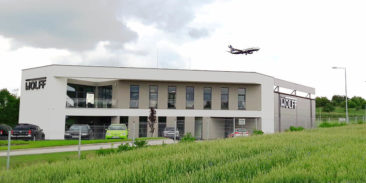 wolff-group-workplace (4)