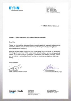 authorized-distributor-wolff-group-crouse-hinds