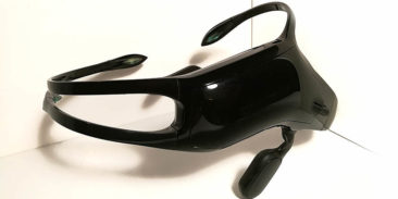 We consequently support the Polish engineering efforts – NeuroGate project enters the stage of commercialisation!