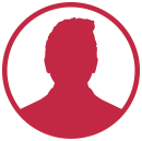 WOLFF GROUP