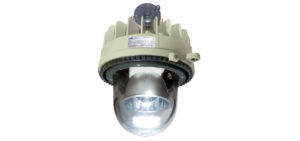 EV 35 XM LED R0