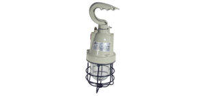 AB 50 IXM