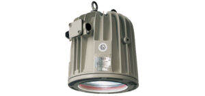 Ceag dTLS 85