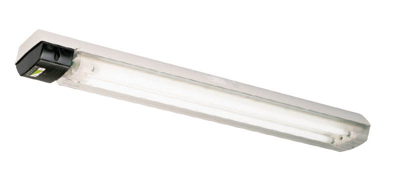 Atex sales light fittings