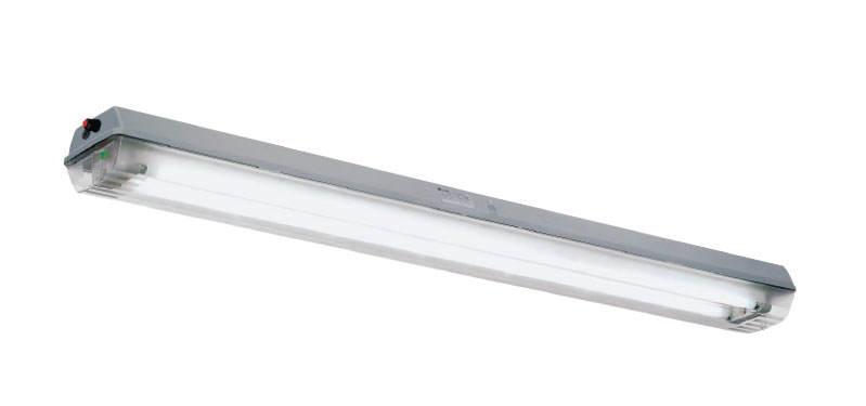 nLLK 15 LED 1500