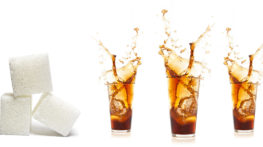 Explosive safety upgrade of sugar silos following the recommendations of the EPD
