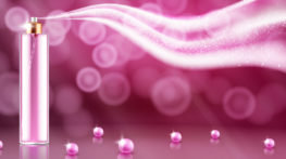 Explosion Protection Document, Explosion Risk Assessment and Explosion Hazard Assessment for existing and new cosmetics production installations