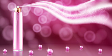 Explosion Protection Document, Explosion Risk Assessment and Explosion Hazard Assessment for existing and new cosmetics production installations