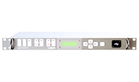 advanced-line-temperature-detector-controller Advanced line temperature detector controller