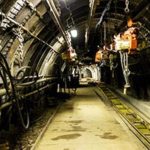 incineration-plants-and-landfills INCINERATION PLANTS AND LANDFILLS
