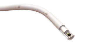 active cable