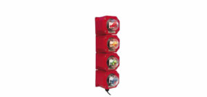 multicolour signal lights